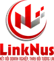 CÔNG TY TNHH CÔNG NGHỆ LINKNUS