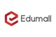Edumall - Tổ Hợp Công Nghệ Giáo Dục TOPICA