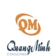 Công Ty TNHH Dịch Vụ Tư Vấn Quang Minh
