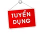 CÔNG TY TNHH THƯƠNG MẠI VÀ DỊCH VỤ CÔNG NGHỆ SỐ TIÊN PHONG