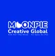 CÔNG TY TNHH MOONPIE GLOBAL