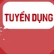 CÔNG TY TNHH CHUYỂN PHÁT NHANH THẾ HỆ MỚI