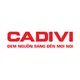 Công ty CP Dây cáp điện Việt Nam (CADIVI)