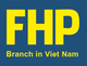 Chi nhánh CTCP Free't Planning tại Việt Nam