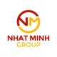 CÔNG TY CỔ PHẦN NHẬT MINH PHARMACEUTICALS