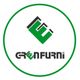 CÔNG TY TNHH GREENFURNI