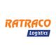 CÔNG TY TNHH GIAO NHẬN VẬN CHUYỂN ĐƯỜNG SẮT HÀ NỘI RATRACO