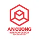 Công ty cổ phần tổng công ty nội thất an cường