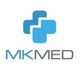 CÔNG TY TNHH MKMED VIỆT NAM