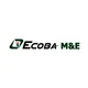 CÔNG TY TNHH CƠ ĐIỆN ECOBA