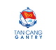 Công ty Cổ phần Tân Cảng Gantry