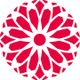 CÔNG TY TNHH JAPONICA VIỆT NAM