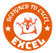 CÔNG TY THHH MỘT THÀNH VIÊN EXCEL VIỆT NAM