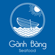 CÔNG TY TNHH THẠNH NGUYỄN