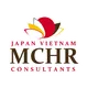 Công ty TNHH tư vấn MCHR Nhật Việt