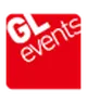 CÔNG TY TNHH GL EVENTS VIỆT NAM