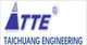 CÔNG TY TNHH KỸ THUẬT TAICHUANG VIỆT NAM