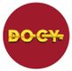 Công ty Cổ phần Thương mại Docy