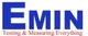 CÔNG TY CỔ PHẦN EMIN VIỆT NAM
