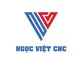 CÔNG TY TNHH SẢN XUẤT THƯƠNG MẠI NGỌC VIỆT