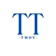 CÔNG TY TNHH TMDV CÔNG NGHỆ TT