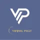 Công ty cổ phần kỹ thuật và thương mại Vượng Phát
