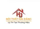 CÔNG TY TNHH TM DV ĐẦU TƯ VÀ XÂY DỰNG HẢI ĐĂNG