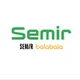 CÔNG TY TNHH SEMIR INTERNATIONAL VIỆT NAM