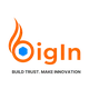 CÔNG TY CỔ PHẦN BIGIN