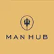 CÔNG TY TNHH MANHUB
