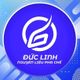 CÔNG TY CỔ PHẦN DULIN ÁNH DƯƠNG
