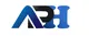 CÔNG TY TNHH THIẾT BỊ & CÔNG NGHỆ PHẦN MỀM AN PHÁT