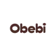HỘ KINH DOANH OBEBI