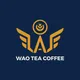 CÔNG TY CỔ PHẦN THƯƠNG MẠI DỊCH VỤ WE ARE ONE
