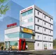 CÔNG TY TNHH VIETPHONE BUILDING