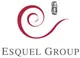Esquel Garment Manufacturing Vietnam - Hoa Binh Co., Ltd.