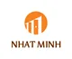 Công ty cổ phần đầu tư và phát triển quốc tế Nhật Minh