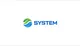 CÔNG TY CỔ PHẦN THIẾT LẬP CÔNG NGHỆ THIẾT BỊ SYSTEMS
