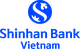 Khối Smart Credit - Shinhan Bank