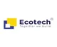 CÔNG TY CỔ PHẦN CÔNG NGHIỆP VÀ THƯƠNG MẠI  HOÀNG HÀ