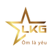 HỘ KINH DOANH KHU VUI CHƠI LUCKY GAMES 2