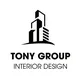 CÔNG TY TNHH ĐẦU TƯ VÀ XÂY DỰNG TONY GROUP