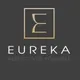 Eureka