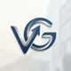 CÔNG TY TNHH DỊCH VỤ THƯƠNG MẠI VIN-GN