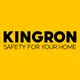 Cty TNHH KINGRON