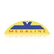 Công ty TNHH Công Nghệ và Thương Mại Megaline