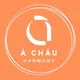 Công Ty TNHH Sản Xuất Và Thương Mại Nội Thất Á Châu Việt Nam