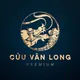 CÔNG TY CỔ PHẦN TMDV SAO PHƯƠNG NAM