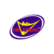 Công ty TNHH XNK Duy Phương VN