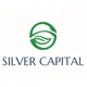 SILVER CAPITAL CO.,LTD